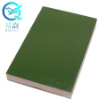 1220x2440x15mm birch core phenolic glue pvc plastic coated shuttering plywood sheet boards manufacturers